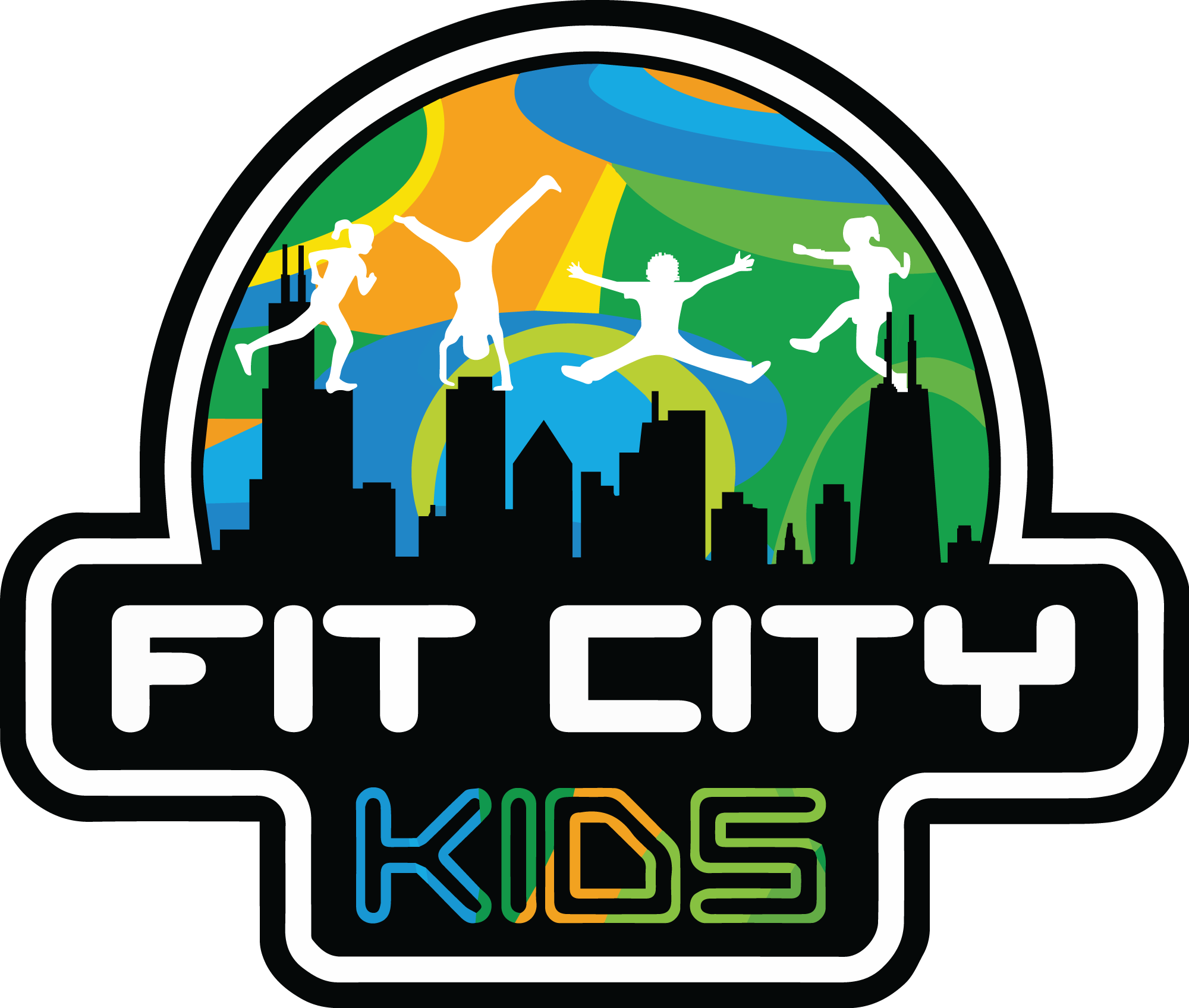 https://www.fitcitykids.com/wp-content/uploads/2021/10/Fit-City-Kids.png